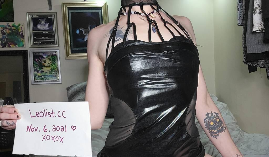 WANNA MAKE ME WET??!! OUTCALLS ONLY! CASHONLY!