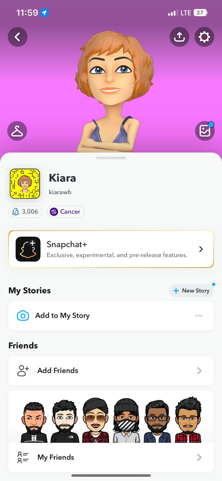 I’m Available For Good Sex🍑💦
