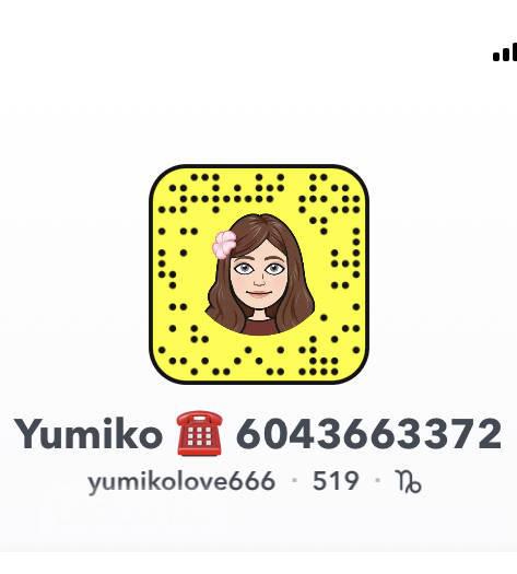 🔴🔴🔴🔴yumikolove.com 🔴🔴🔴🔴 Asian Hotties super G@ Friend. Eee🔴🔴🔴🔴