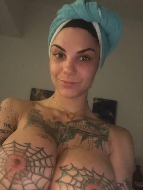 ❤️LETS FUCK❤️IN THE CAR OR MY PLACE OR YOURS 💕