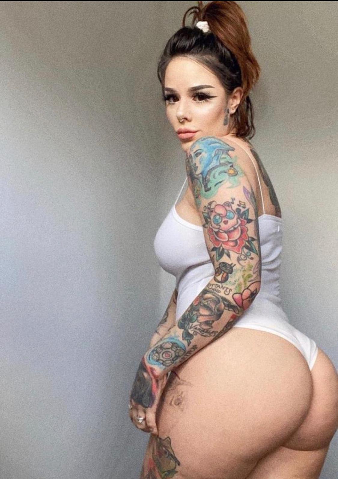 Available for fun🍆🍆🍆❤️❤️
