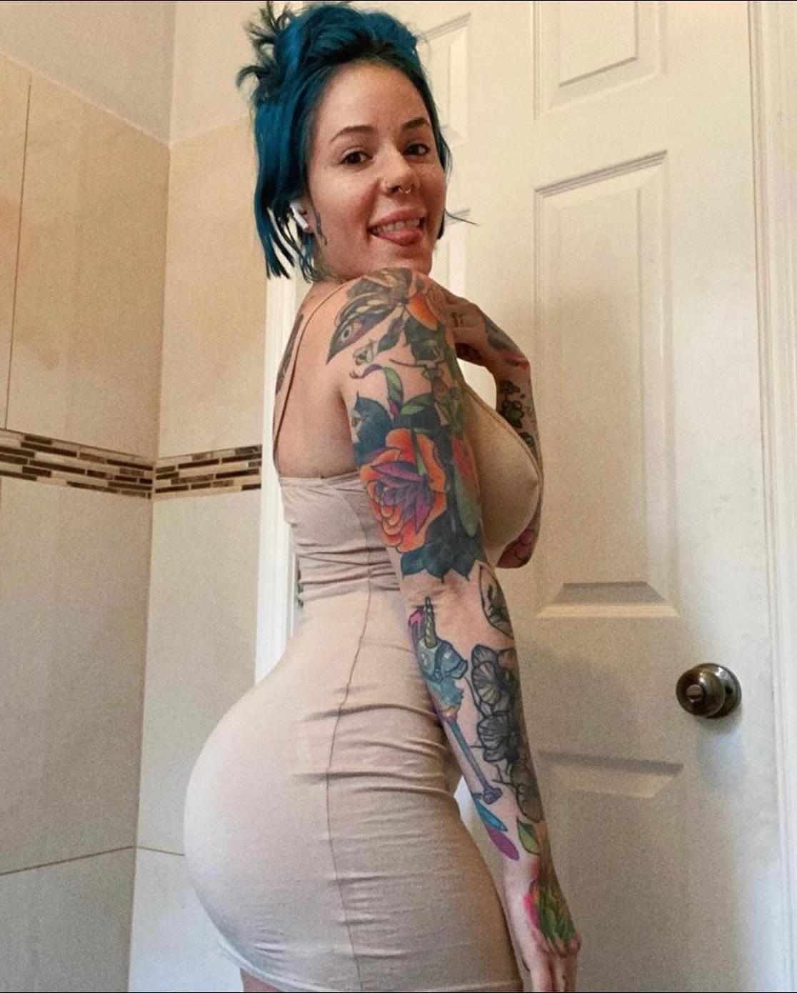 Available for fun🍆🍆🍆❤️❤️