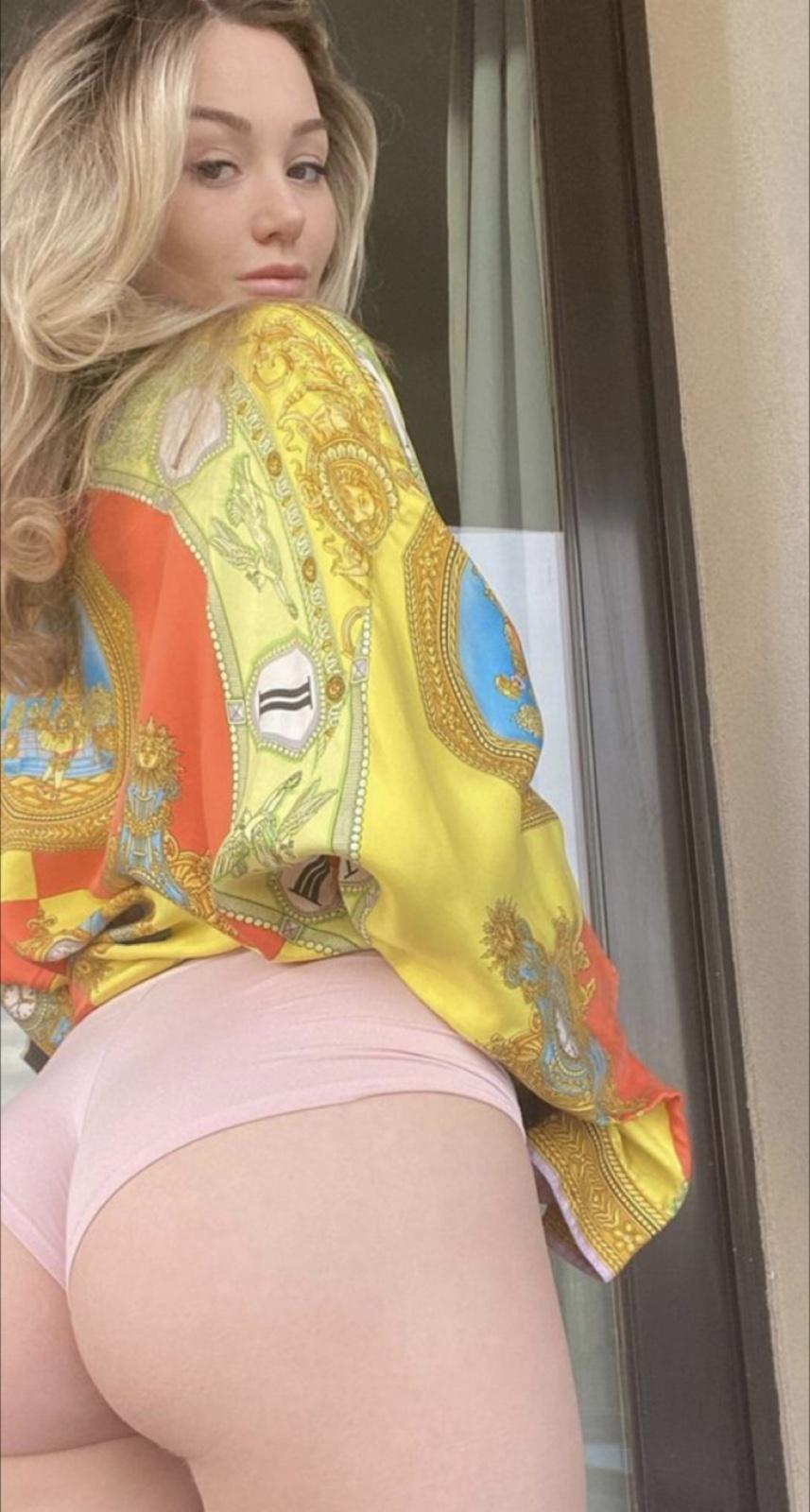 Down to fuck💯💦😜🤤😋