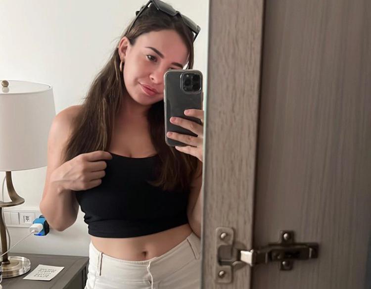 I’m available for Discreet Fun 🍆👅🍆👅and Sex Hookup👅🍆👅🍆