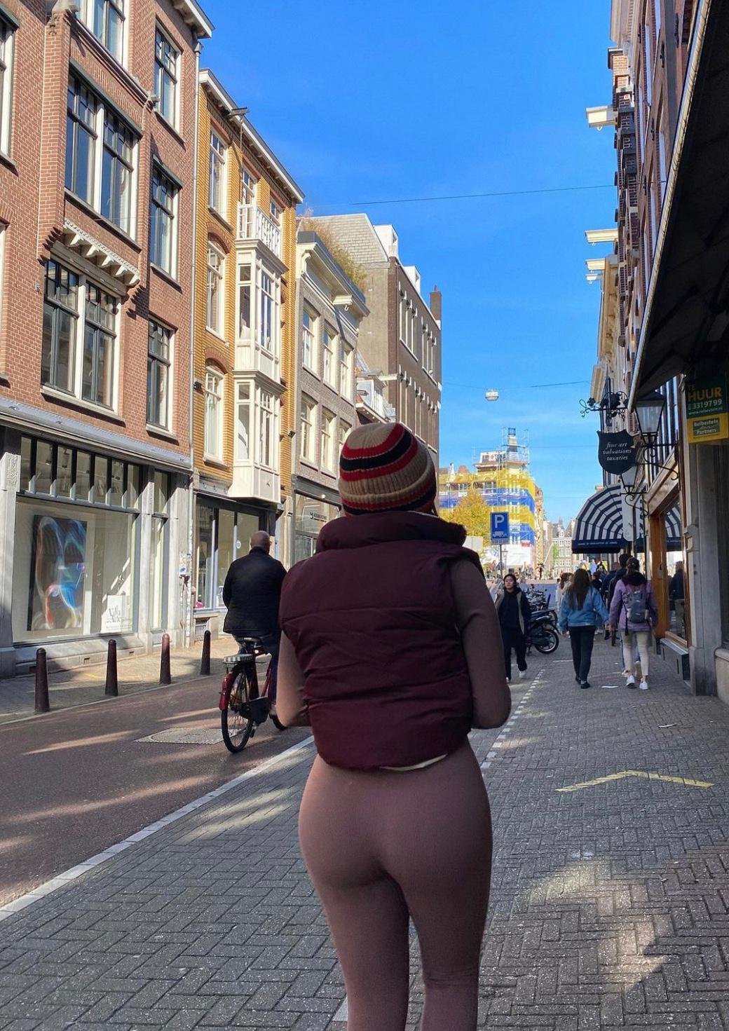 Hello I am Melissa 24/7 for Hookups🥵. Blowjobs, section @@@ (219)386-0173