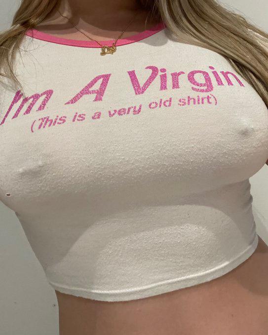 MASSEUSE THERAPIST HAPPY ENDING ESCORT