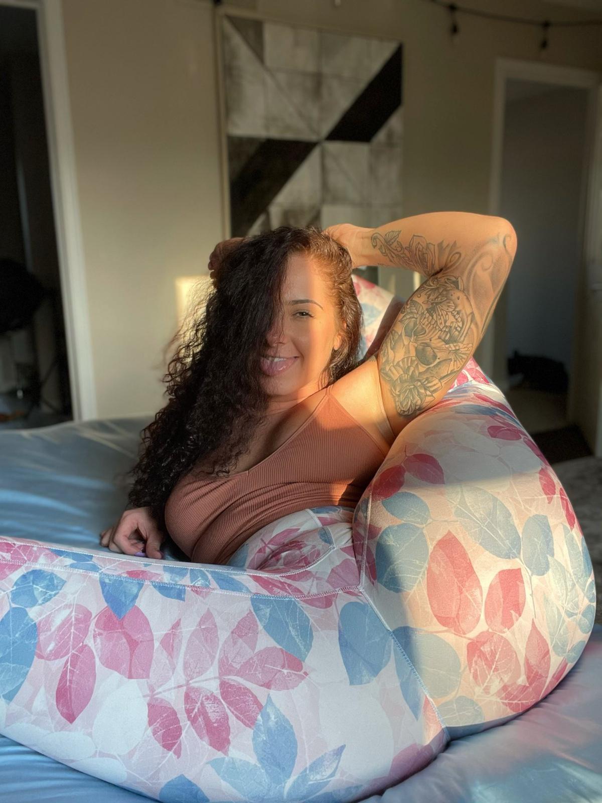 I’m Down To Fuck You Good👅🍆💦🥵 And I’m open to meeting you anywhere.👅🍆💦