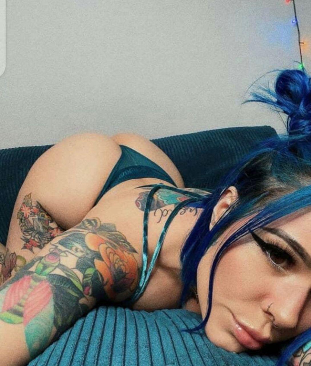Im down for hookup HMU on Snapchat: cortana11666 or phone: 9703258798