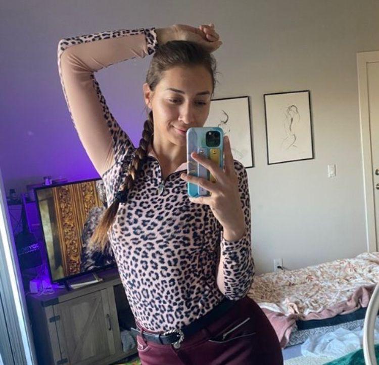 Down To Fuck👅🍆💦