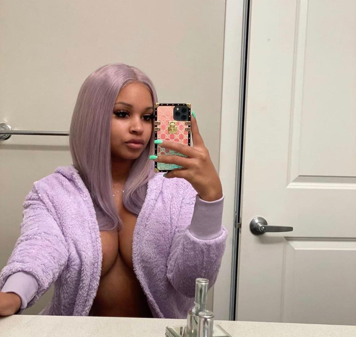 I’m down for fun & naughty stuffs HMU on📱. (334) 259-8746