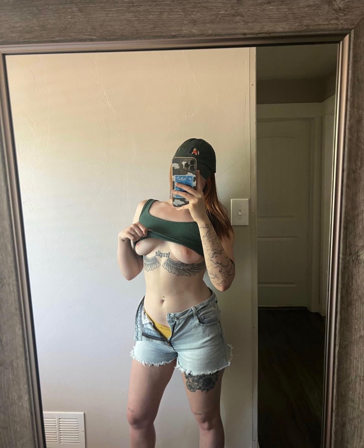 💯 AUTHENTIC PREMIUM ESCORT CLOSE TO YOU 👻fre_ya24 ( BAD BUNNY 4U)