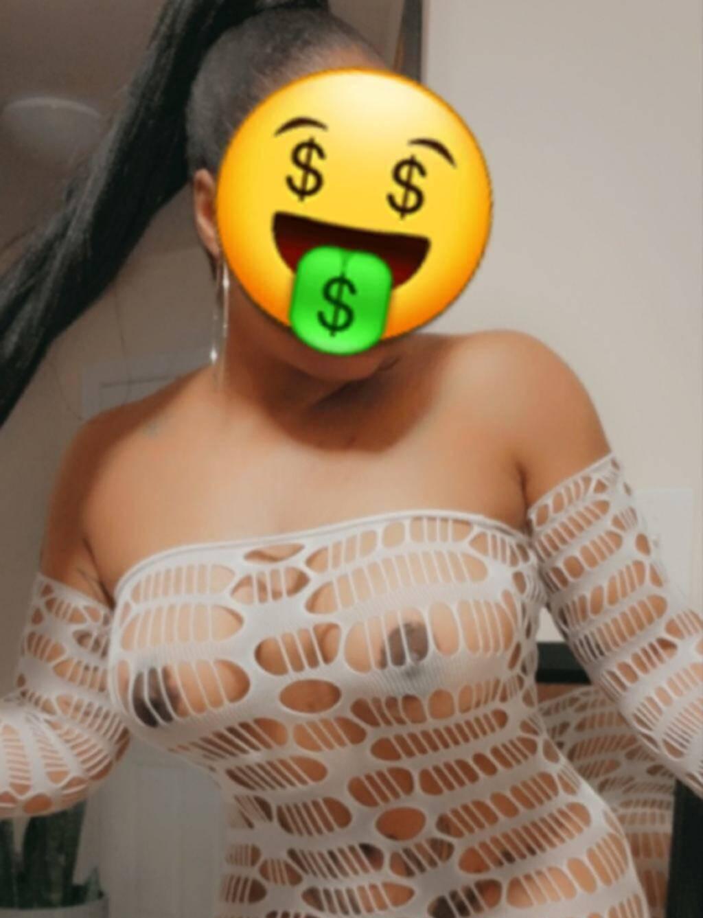 Updated Pics... DESTINY WETTEST PUSSY . Creamy Caramel SnacK
