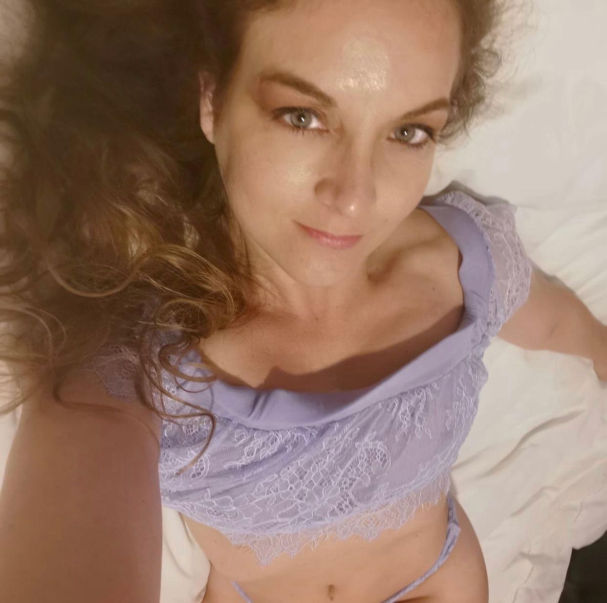 Sex hookup 🇨🇦🇨🇦🇨🇦