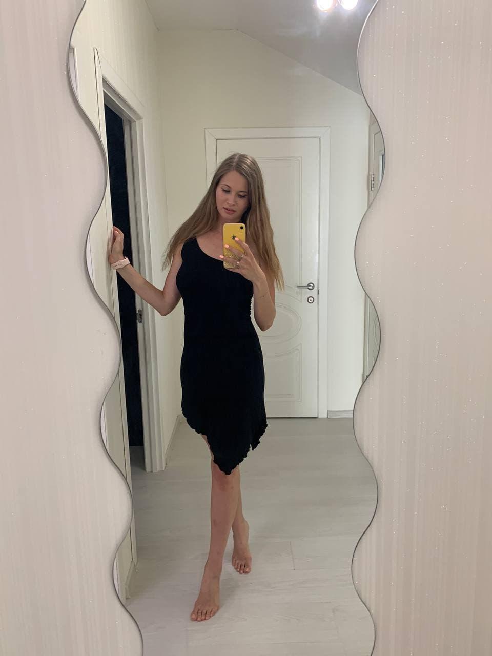 Available for all kind of hook up 🇨🇦 (315) 756-1091