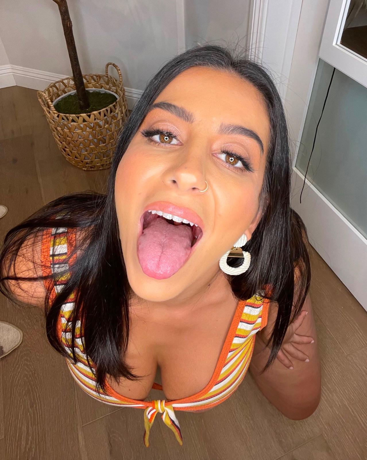 Am available for🍆💦 in call out call car🚗👙 date (480) 546-2362
