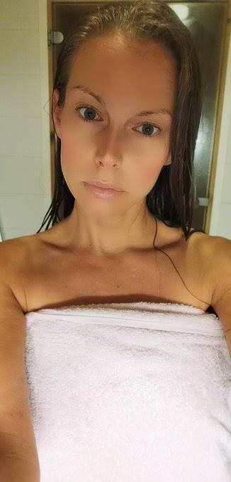 HEY BABE 🥰 AM LAUREN AVAILABLE FOR HOT SEX AND DISCREET FUN