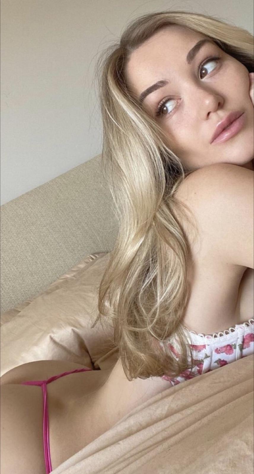 Down to fuck ❤️🍆🍑💯