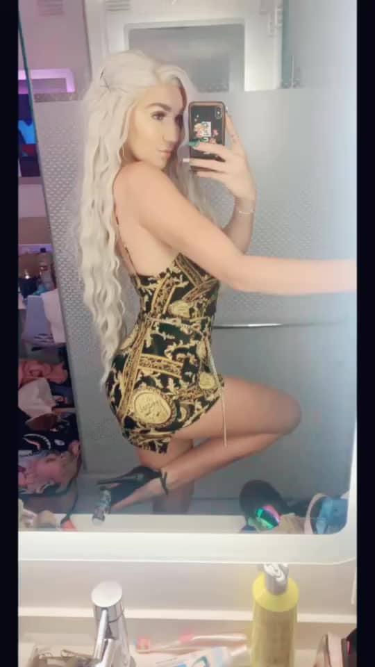 I’m available for hookup both incall and outcal 💋💋💃