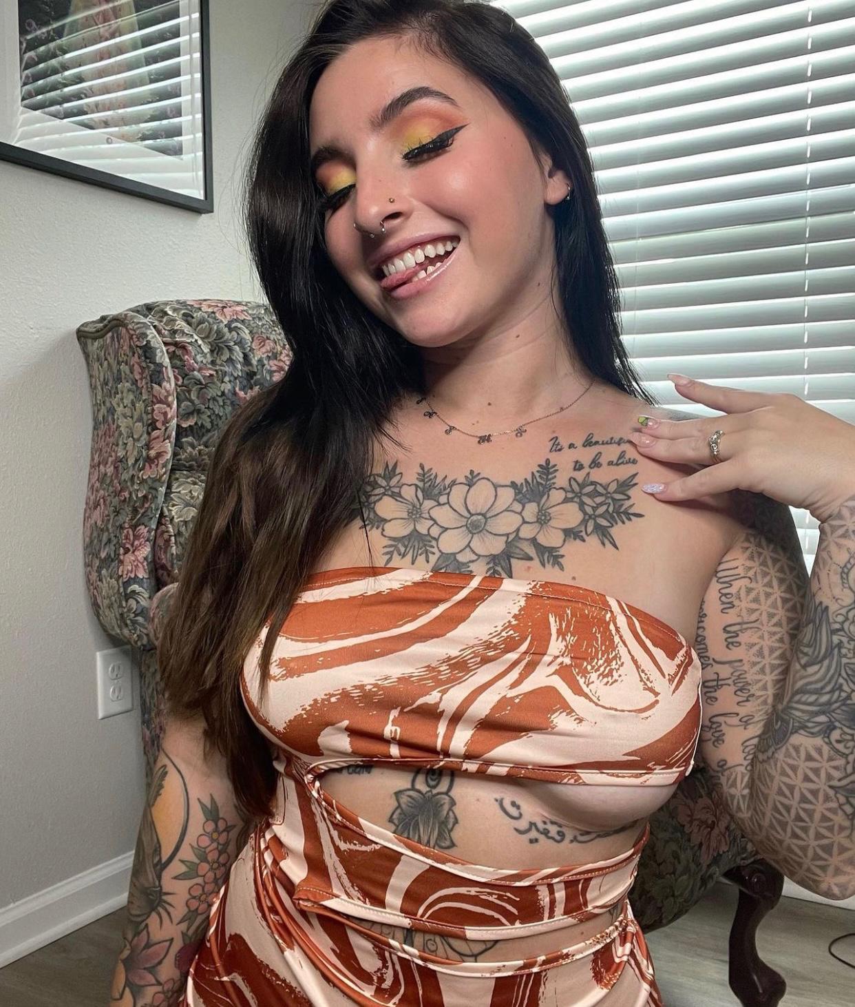 DOWN FOR FUN AND SELL DRUG 👅 !!! 💦💦💦💦🍆🍆 🍆👅👅👅🍯❤️🥺