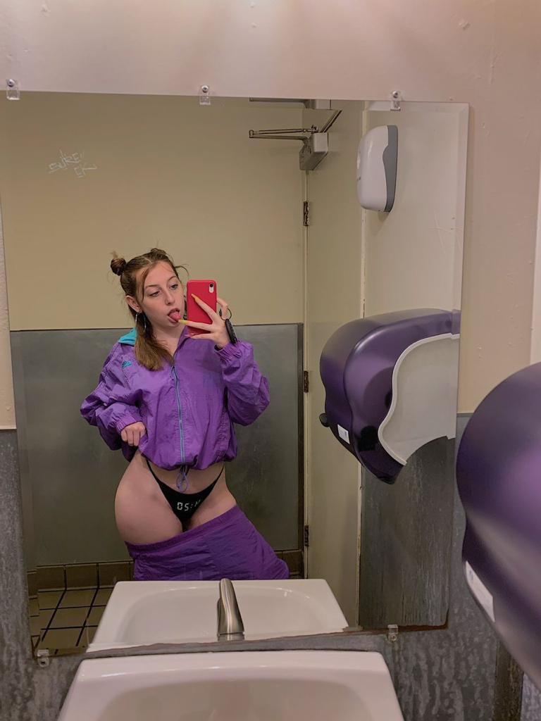 Sex Hook Up❤️😘