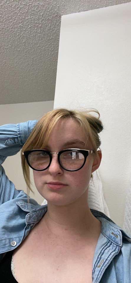 Available and ready to Fuck you very hard