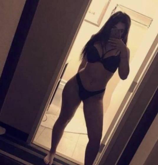 NEW VIP COMPANION YOUNG WET TIGHT