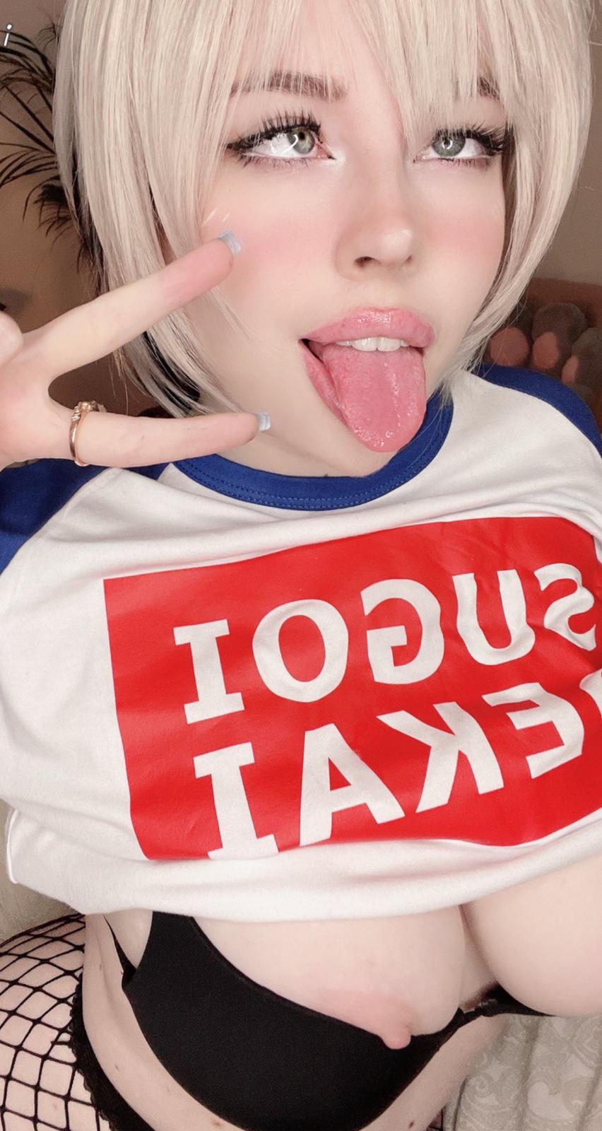 Hot 🥵 Sarah Snapchat: Sarahvandelle22,,,, cell phone: (610)-890-8851