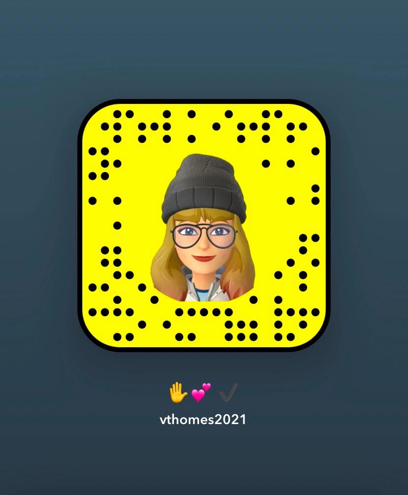 Escort Available to Meet and have Fun