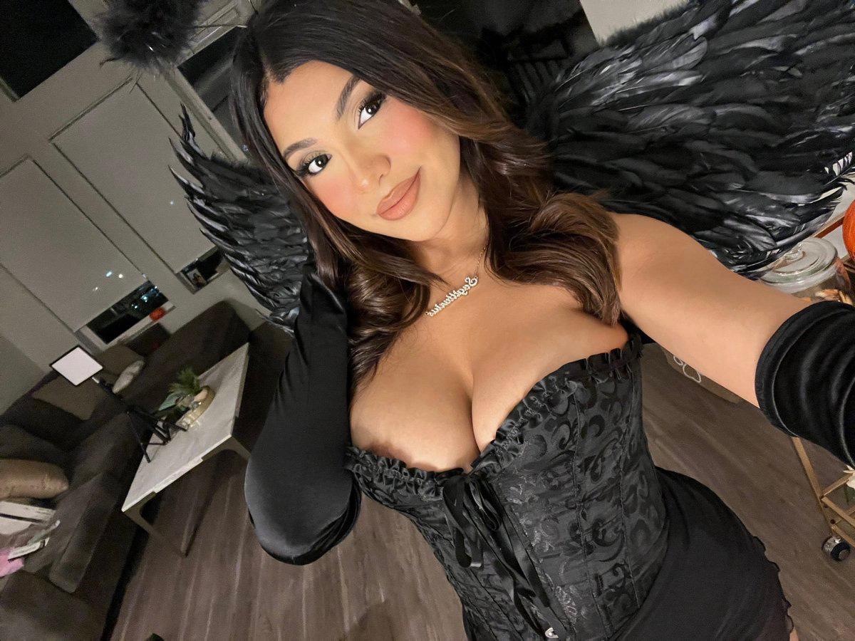 Hey papi’s I’m available for some fun good time and sex to make you nut💕👅