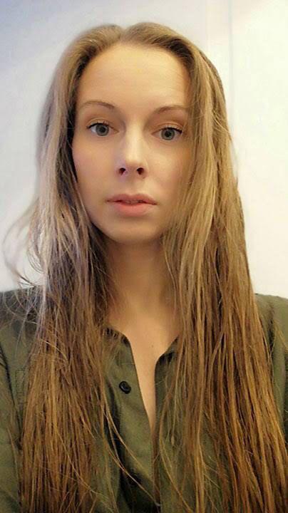 HEY BABE 🥰 AM LAUREN AVAILABLE FOR HOT SEX AND DISCREET FUN