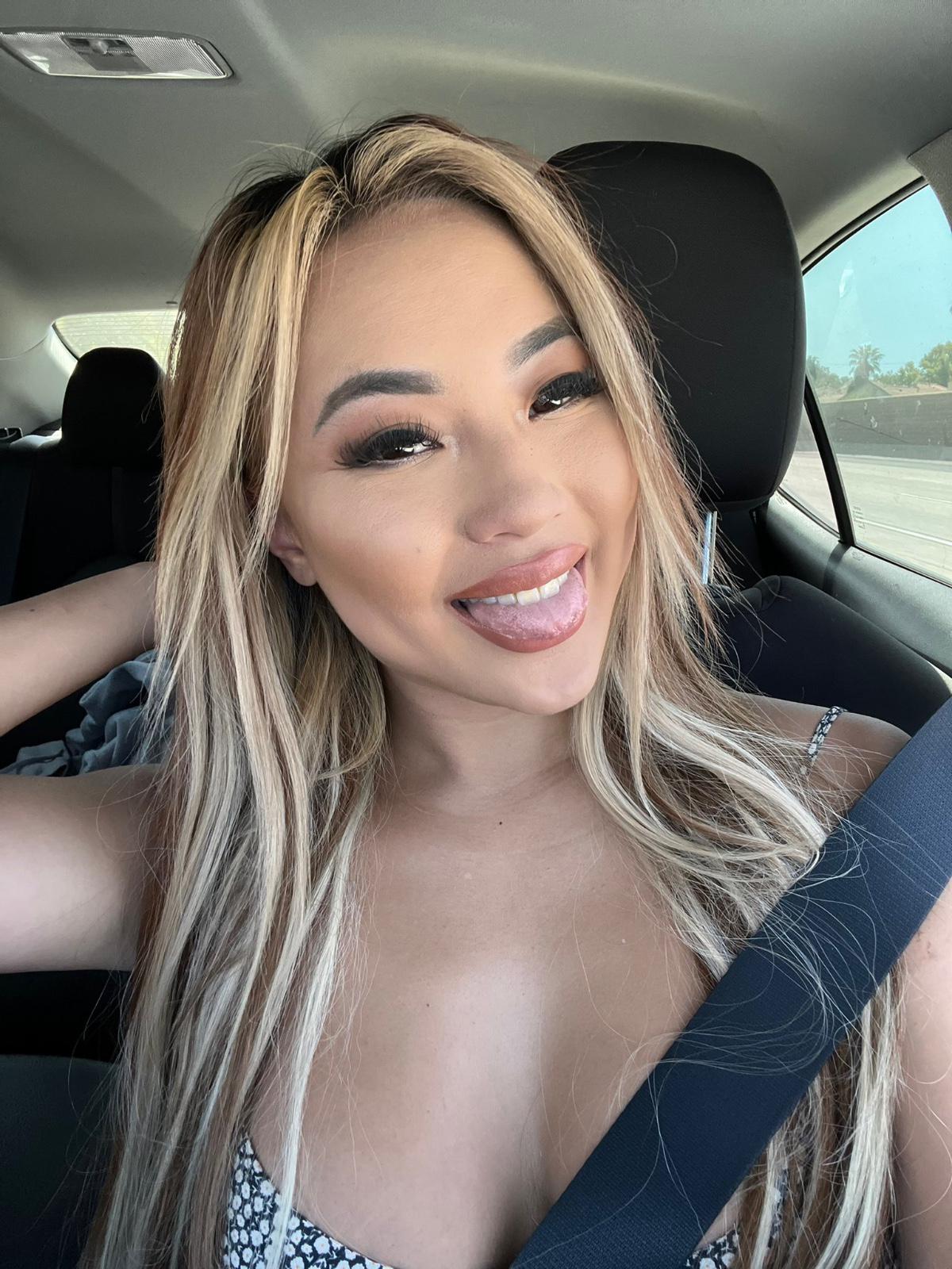 Let’s hookup for some real fun ❤️👅 add me on Snapchat jessicawilso147