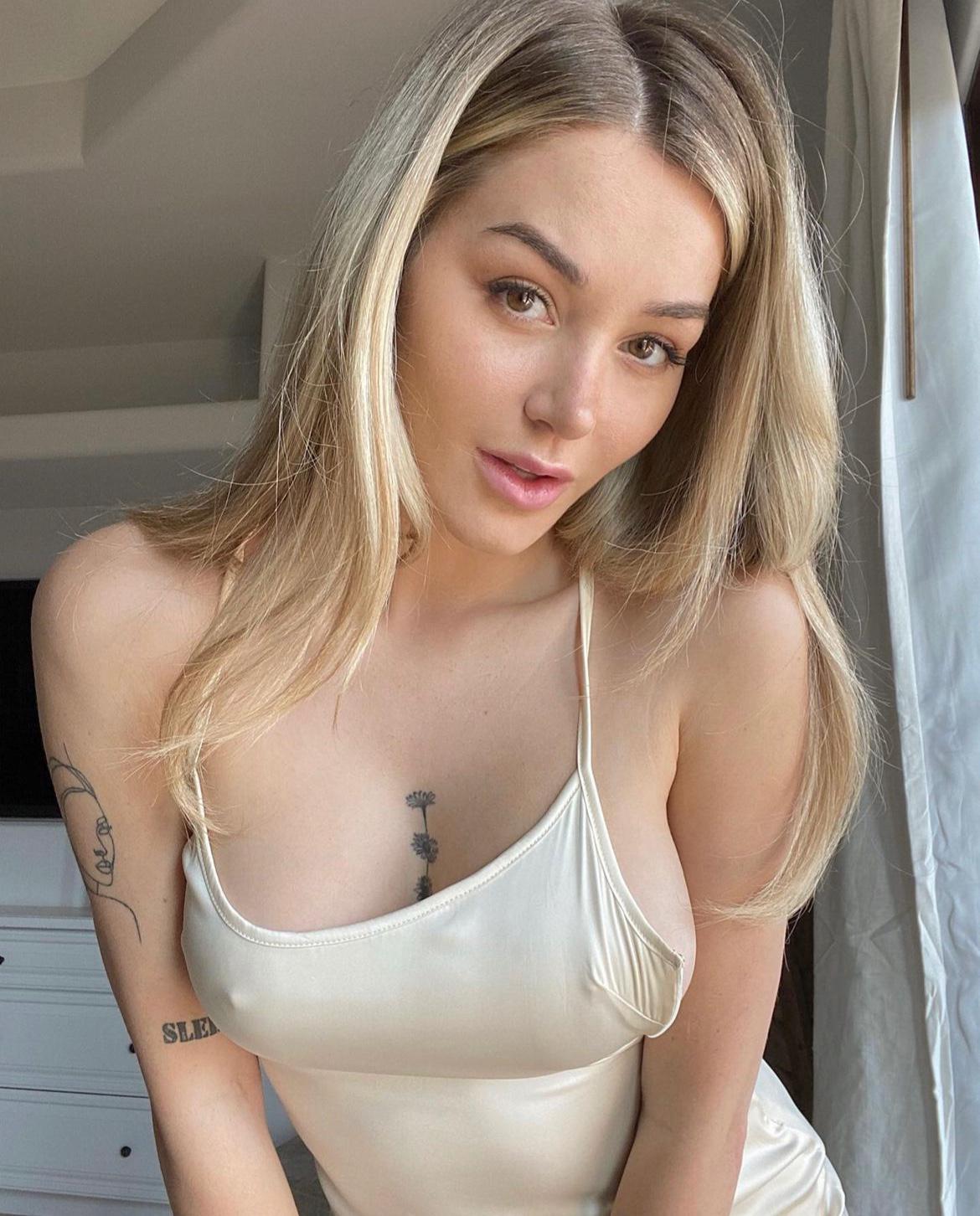 I’m available for incall and outcall services👅😍🥶💦❤️‍🩹