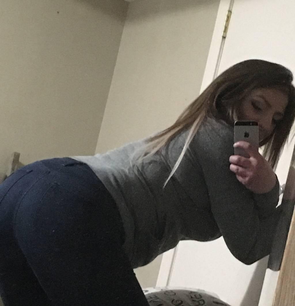Medicine Hat (Jan.19-20)★·.·´¯`·.·★pro naughty hottie ★·.·´