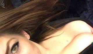 Medicine Hat (Jan.19-20)★·.·´¯`·.·★pro naughty hottie ★·.·´