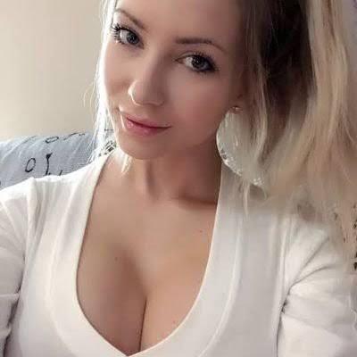 I’m Available for hookup