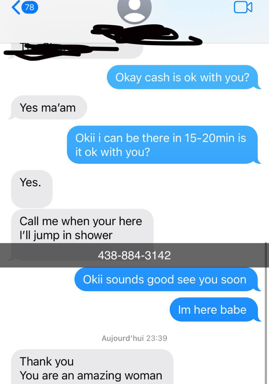 KELOWNA Verified onlyfan babe in/out duo