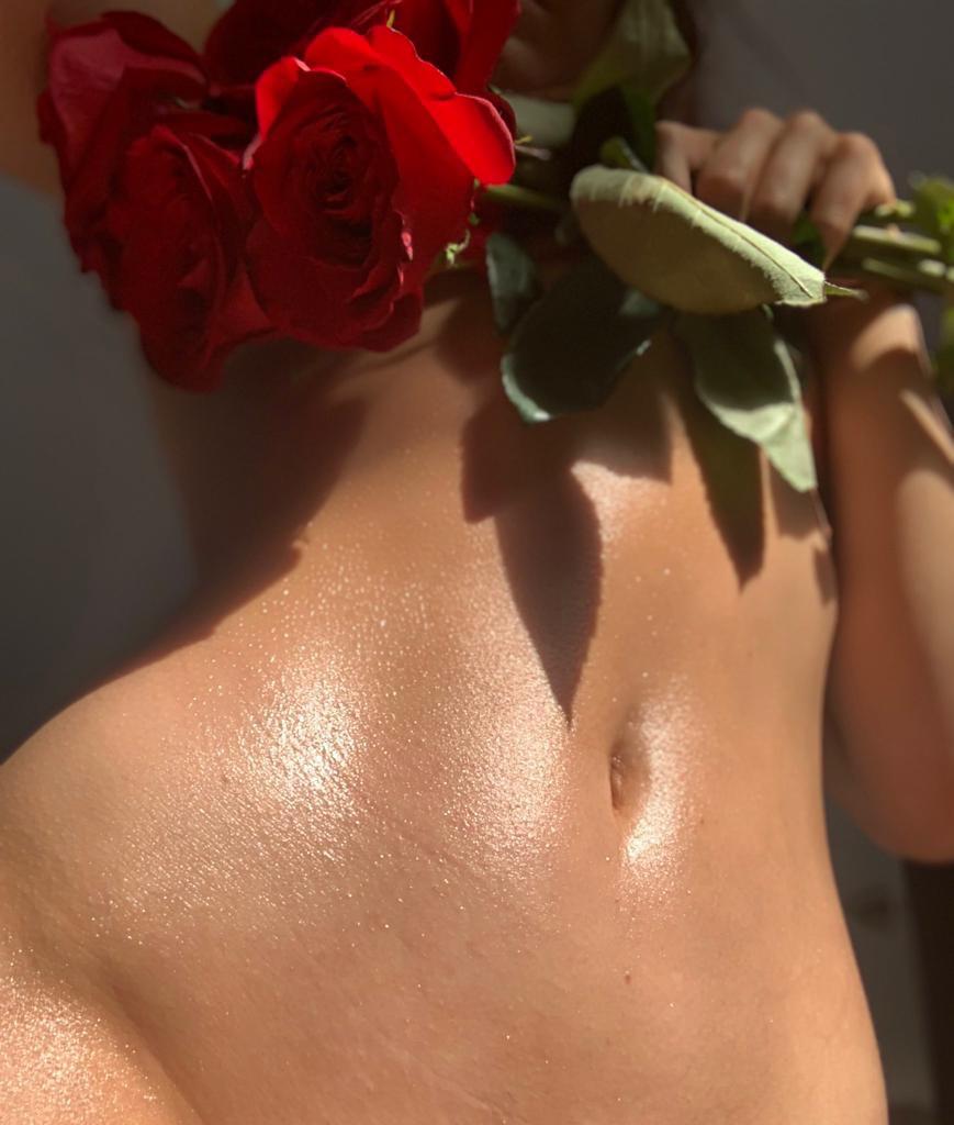 💦❤️❤️💦💦I’m available in day&night 💦❤️💦❤️