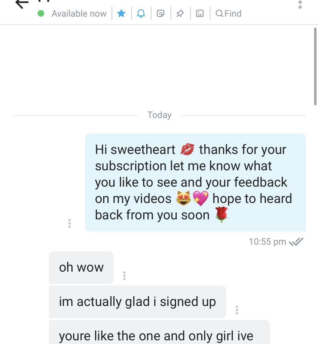 KELOWNA Verified onlyfan babe in/out duo