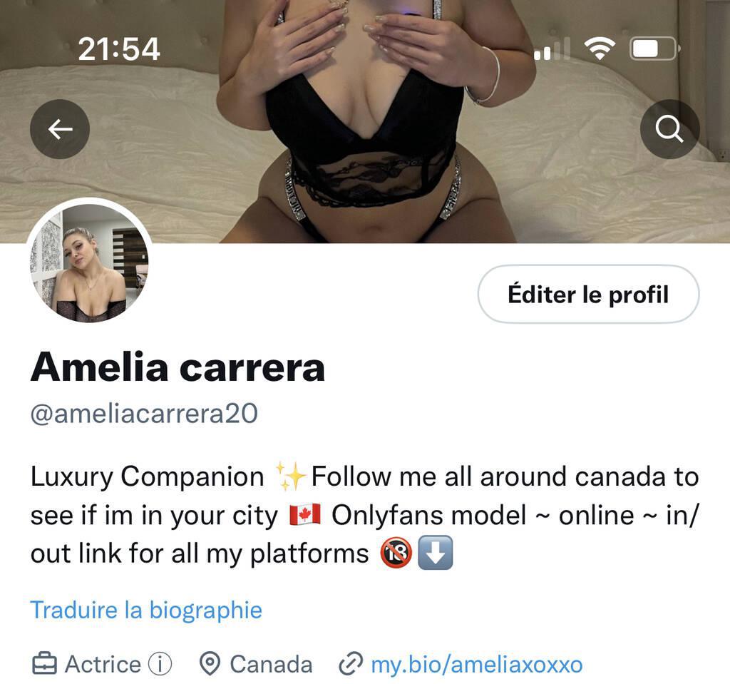 KELOWNA Verified onlyfan babe in/out duo