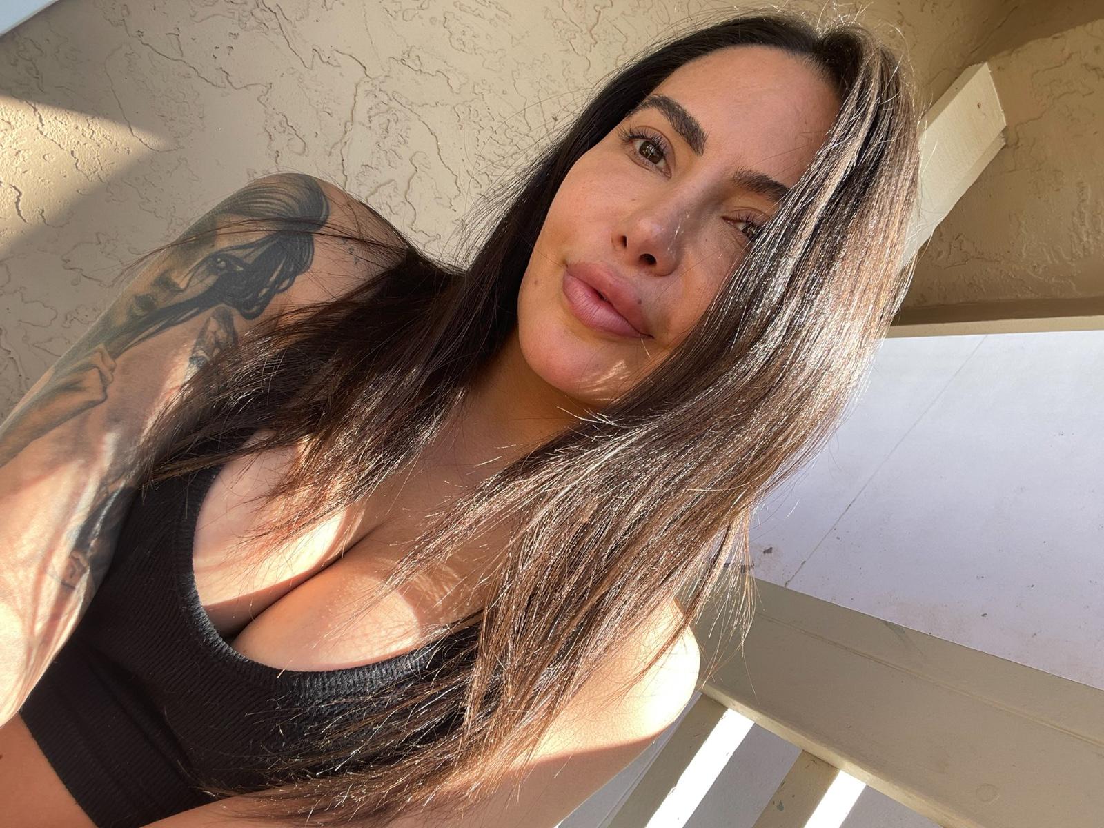 Need someone to drive you crazy then what are you waiting for Text/Call for book