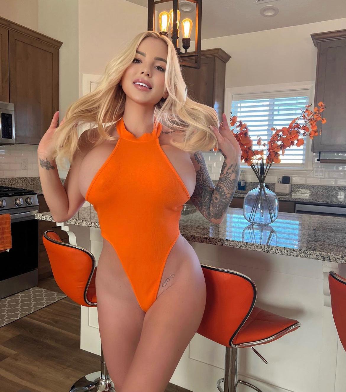Available for both Incall and outcall