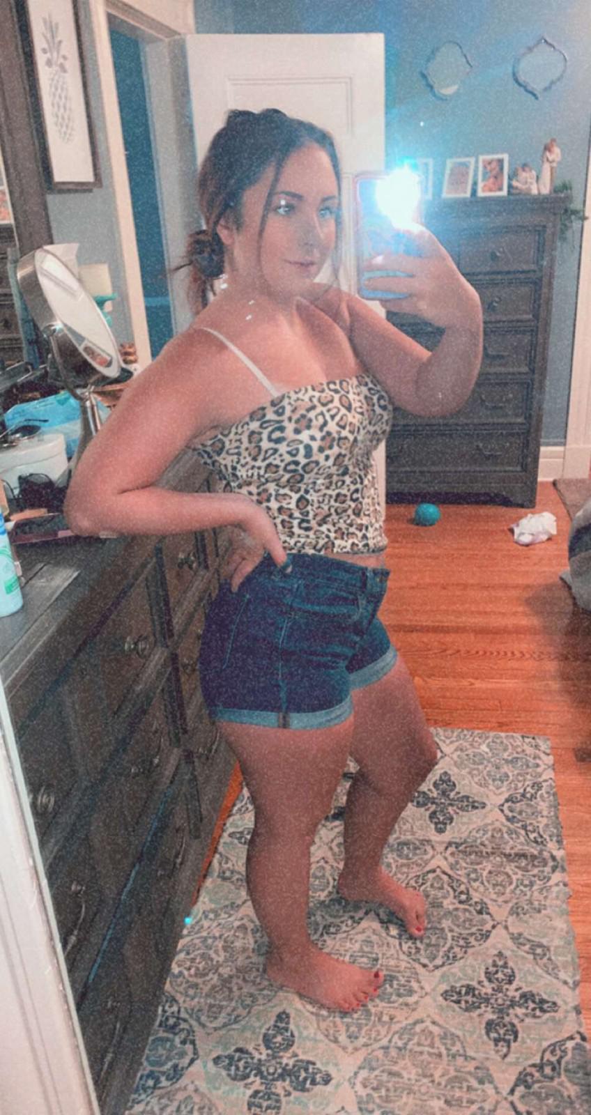 Available for all kind of hook up discreet 💯🍆👅💦 HMU (339) 545-1821