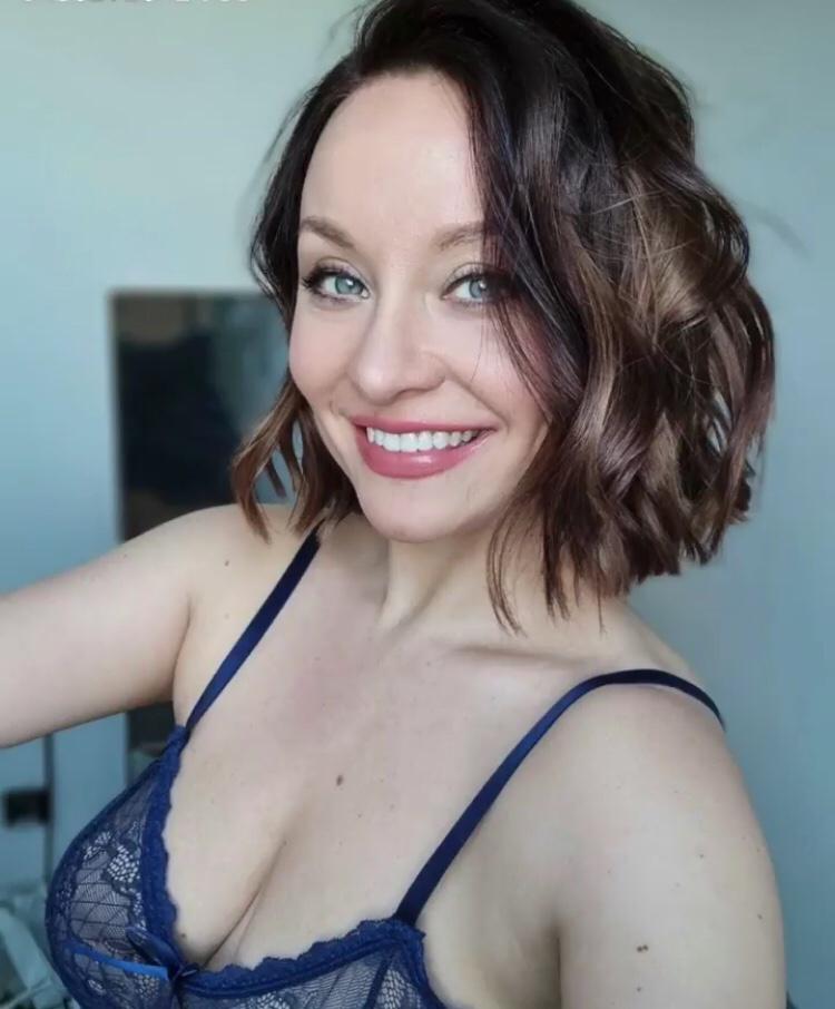 I’m ready for fun