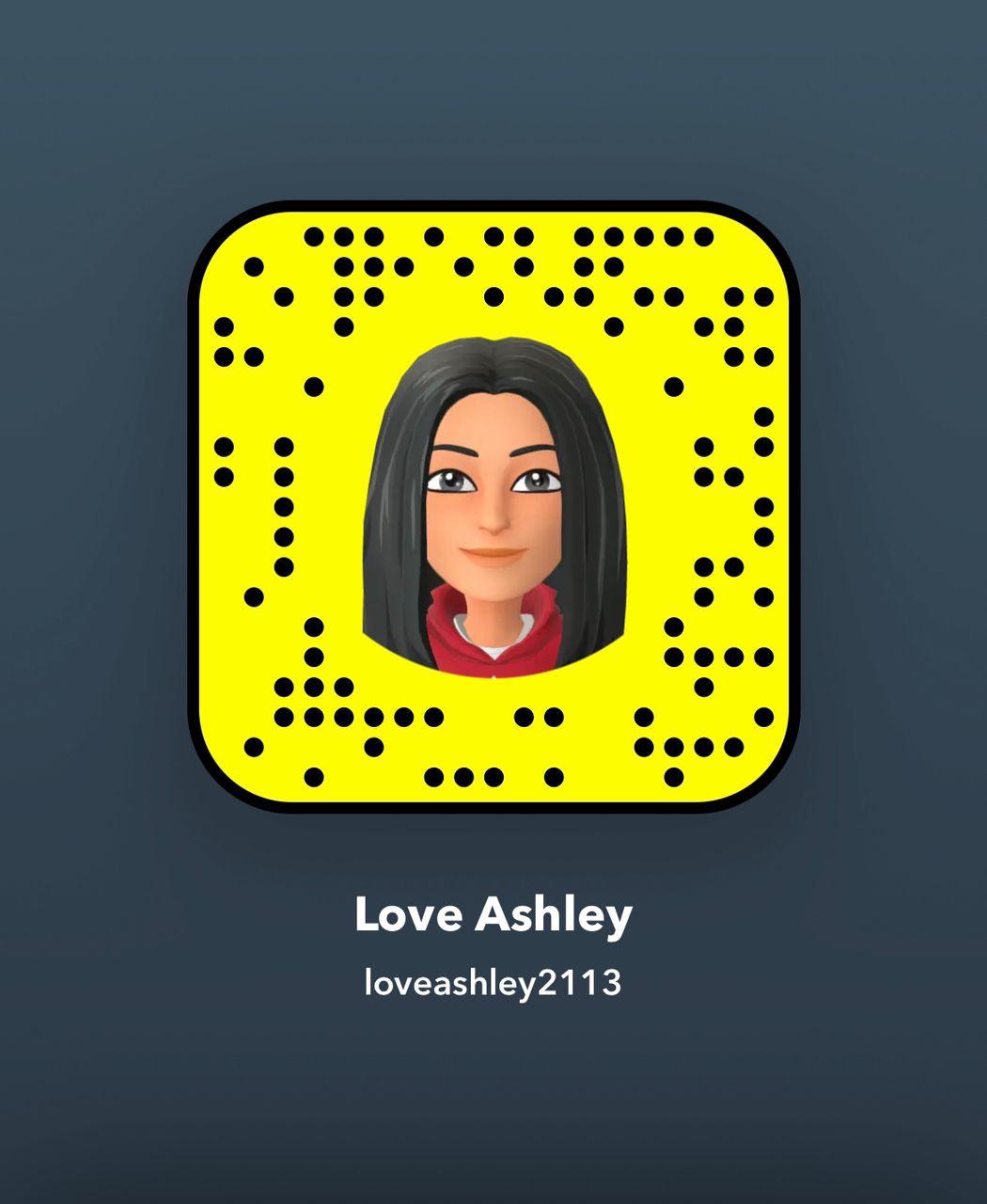 🥰🥰❤️❤️I’m available 6PM - 1AM book appointment now 🥰🥰😍💋❤️