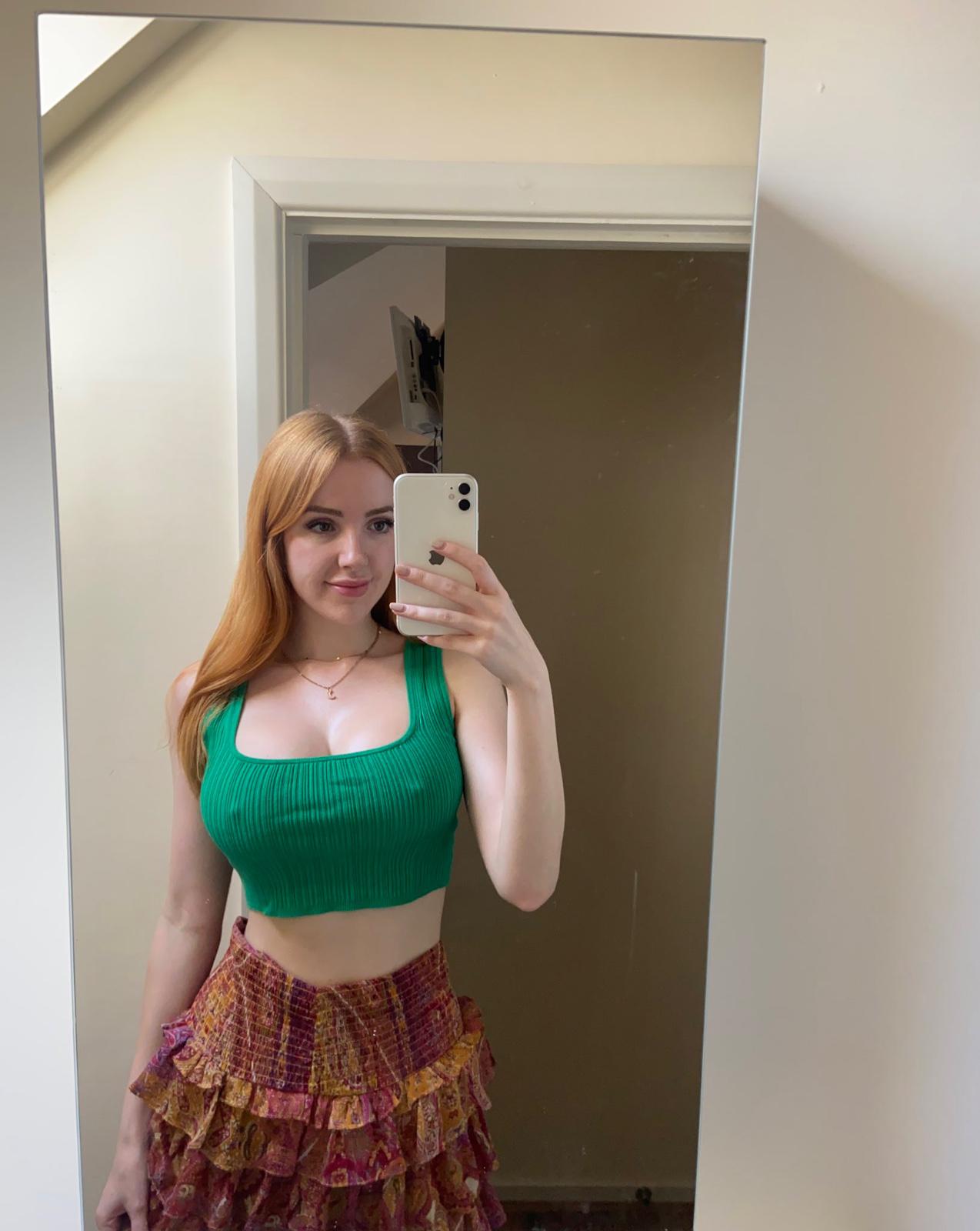 I’m available for hookup and fun
