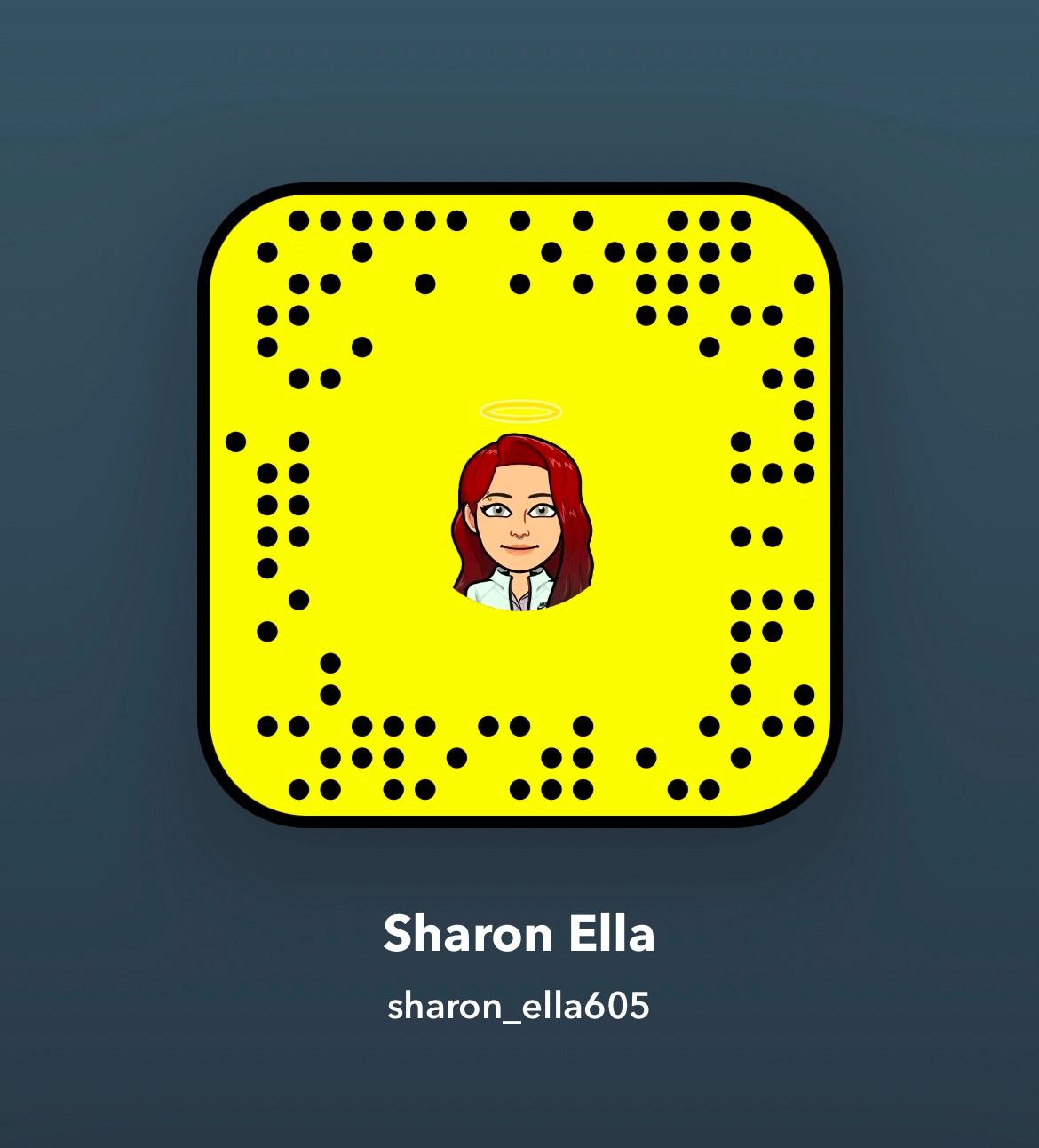 I’m sharon am available for hookup hit me up rn