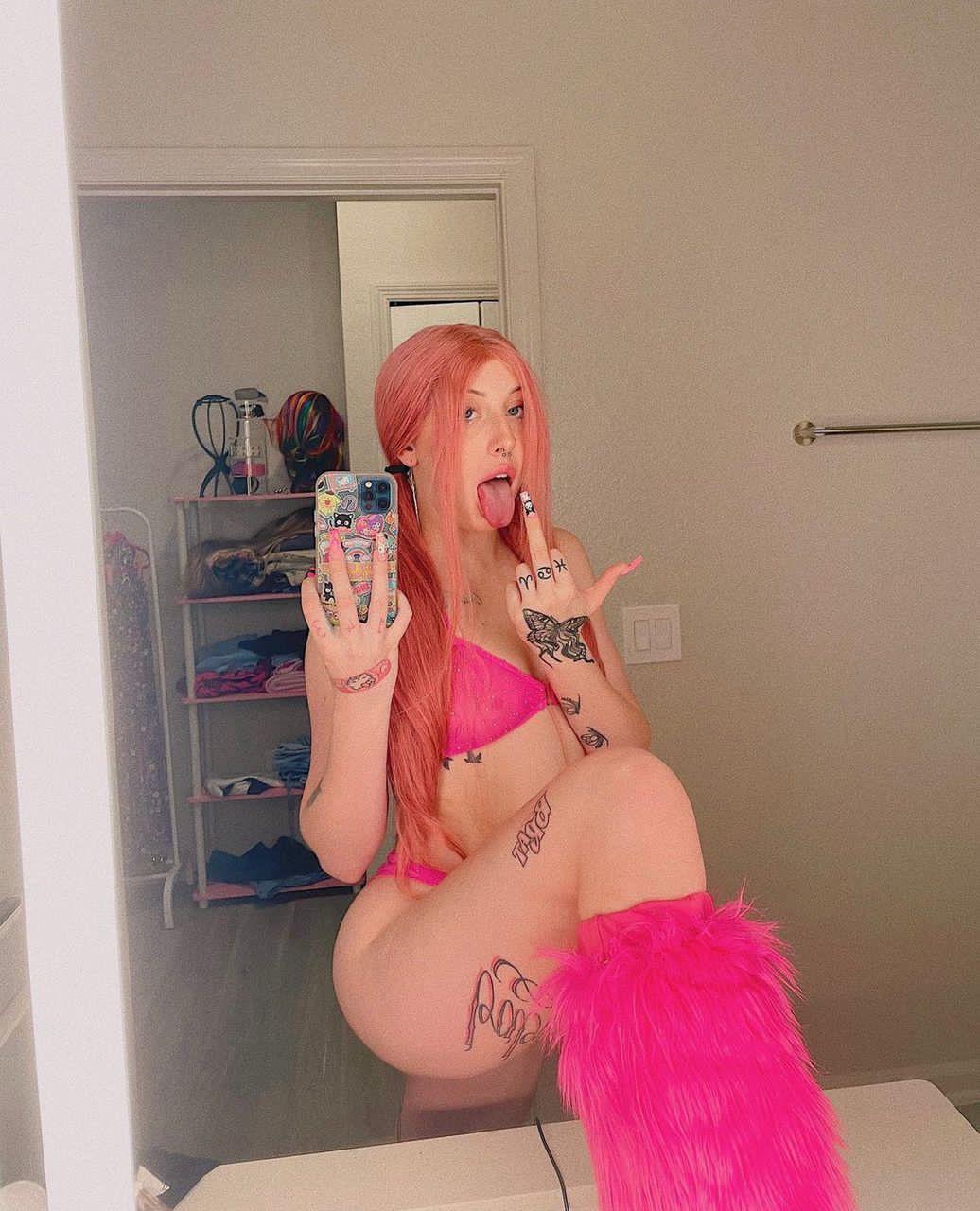 💞SKILLED🍆😛💙EXOTIC💦� Text me on my number.+1 (240) 284-6812