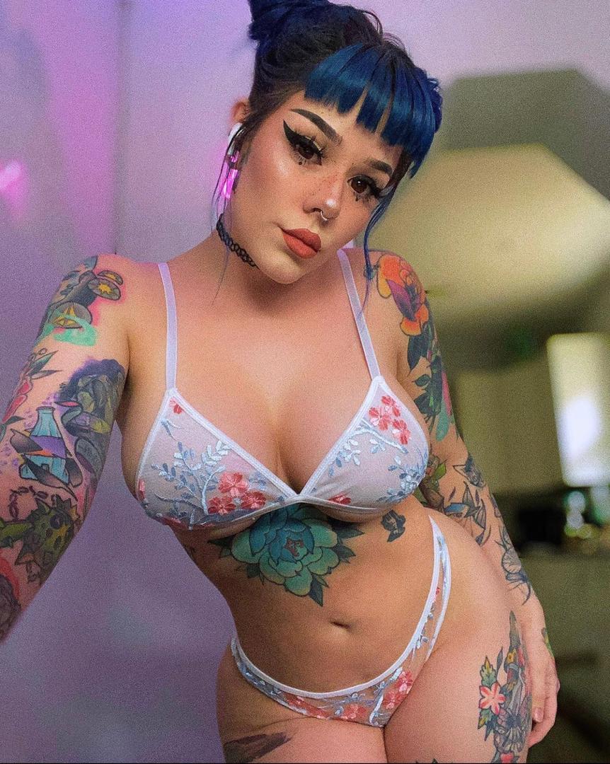 Sex Hookup🥵💦👅🍆🍑