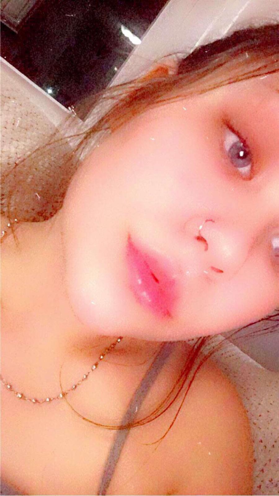 💦TEXT ME on WhatsApp (580) 500-9402