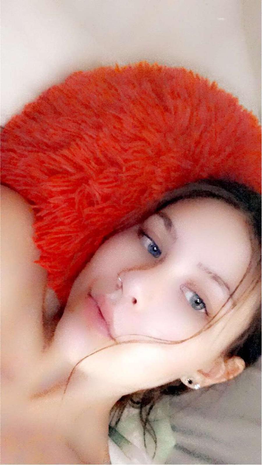 💦TEXT ME on WhatsApp (580) 500-9402